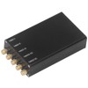 Full Band Receiver 10kHz1GHz Aviation Broadband Shortwave Radio Simple RTLSDRS