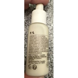 CAUDALIE Vinoperfect Radiance Serum Mini Size 0.33 Oz ~ New