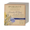 Durance Shampoo Bar 75g The Essentials Series Hair Care (LAVENDER