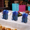 Tenare 12 Pcs Small Gift Bags Mini Paper Bag with
