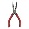 Trad Power Tip for Round Needle Nose Pliers 150 mm TB – 150BP