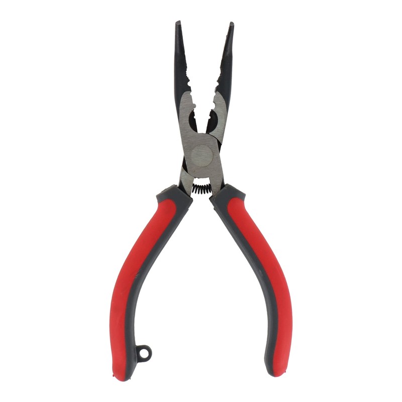 Trad Power Tip for Round Needle Nose Pliers 150 mm TB – 150BP