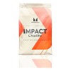 My Protein Impact Creatina Monohidratada 250gr Sabor Sin Sabor