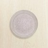 Exfoliante Facial Agua De Rosas Piel Sensible A Granel 1l