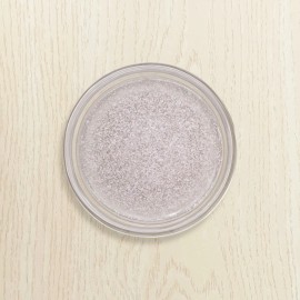 Exfoliante Facial Agua De Rosas Piel Sensible A Granel 1l