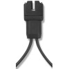 Enphase, Q Cable, IQ Micro Inverters, 240 Landscape 60-Cell, Q-12-17-240-CT