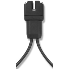 Enphase, Q Cable, IQ Micro Inverters, 240 Landscape 60-Cell, Q-12-17-240-CT