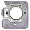 NICHE Engine Cylinder for Honda foreman 450 TRX450S TRX450ES ES