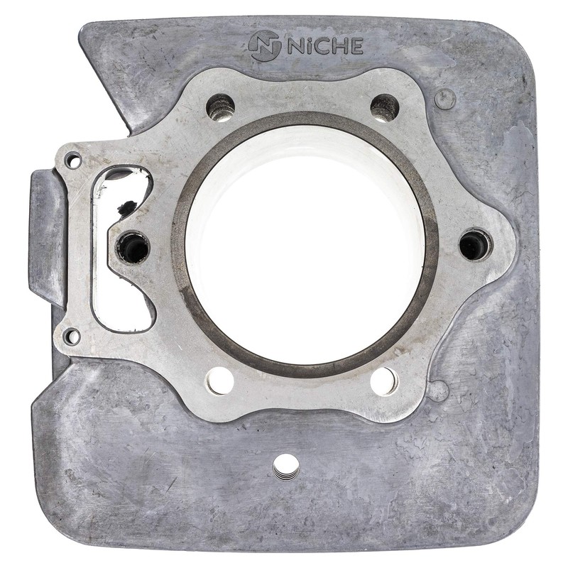 NICHE Engine Cylinder for Honda foreman 450 TRX450S TRX450ES ES