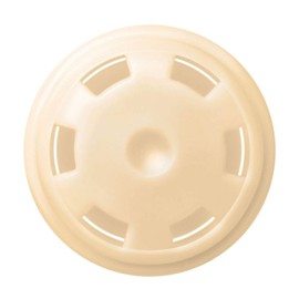 Copic Ciao Markers, Buttercup Yellow