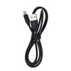 Tree Lamp 36leds USB Powered Or Battery Powered Remote Control