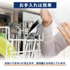 Pop Frog Garlic Press Chopper Manual Stainless Steel Garlic Crusher