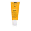 Isispharma Uveblock SPF50+ Dry Touch 40 ml