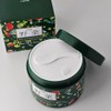 Lapine Rapine Vegetable Deep Cleansing Cream 300ml Cleanly removes impurities