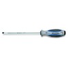 Witte Maxx Plus Cabinet Slotted Screwdriver, 3.5 x 100mm