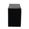 PowerStar 12v 9ah Battery Rechargeable 2 Year Free Warranty F1