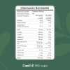 Biobo Labs ProMen Capil-E 180 cpsulas