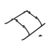 Geforce Landing Skid (BO105) GB333 Genuine Japanese Product