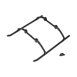 Geforce Landing Skid (BO105) GB333 Genuine Japanese Product