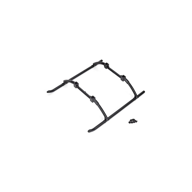 Geforce Landing Skid (BO105) GB333 Genuine Japanese Product