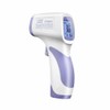 DT CEM DT-8806H Instant Accurate Reading Body Surface Thermometer Medical Lot of 5