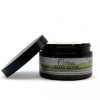 Skylara Essentials Beard Butter with Organic Citrus Essential Oil