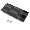 Ezmech Grille Garnish Sensor Cover Compatible With Toyota Tundra TRD