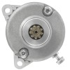 Caltric Starter for Suzuki TU250X TU250 Tu 250X Tu 250