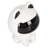 Baby Monitor 2MP 1080P Wireless WiFi IR Night Vision 2