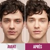 Maybelline NewYork Instant Anti-Aging Fluid Concealer - 07 Sable