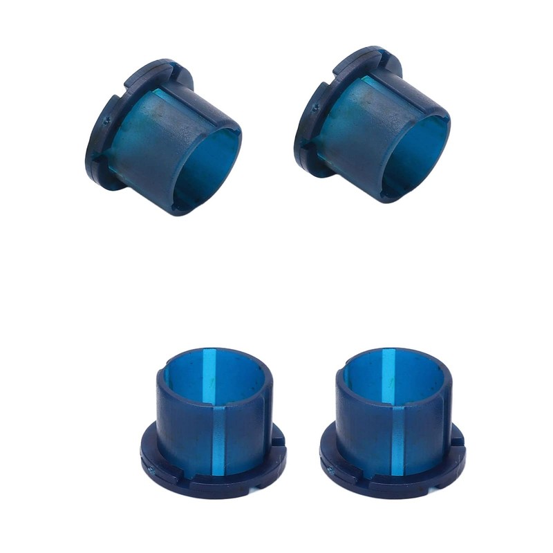 Kit de buje de cable de cambio, KIMISS 90385-11003 Juego