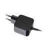 Asus VivoBook F200CA Original Power Supply 33.0 Watt EU Wall
