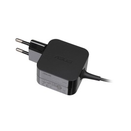 Asus VivoBook F200CA Original Power Supply 33.0 Watt EU Wall Plug