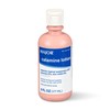MAJOR Calamine Lotion - Calamine Topical Suspension USP Skin Protectant