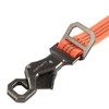 Carhartt Correa Tradesman