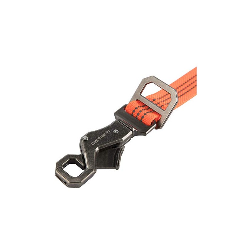 Carhartt Correa Tradesman
