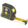 Advent Professional AGT-5025 2 in 1 Gap Tape 5m/16ft x