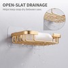 Soap Holder Dish, Bar Suction Cup Soap Tray Wall Mounted,