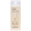Giovanni Golden Wheat Deep Cleanse Shampoo, 250ml