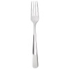 Villeroy & Boch Farm House Touch 208 mm Dinner Fork