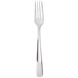 Villeroy & Boch Farm House Touch 208 mm Dinner Fork