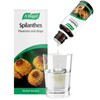 A.Vogel Spilanthes Paracress Drops | Extract of Organically Grown Spilanthes