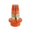 Drainage Valve M1/2 "-M3/4" 90910 Claber [Claber]