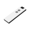 2 Button Long Range Remote Control Switch Wireless 433MHZ Transmitter