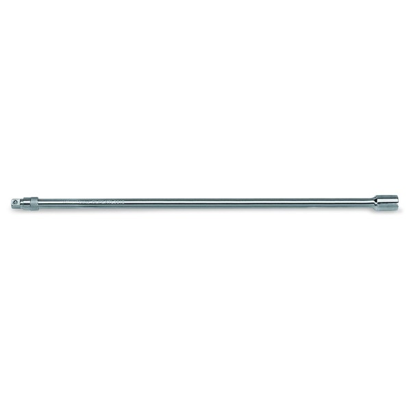 3/8" DR. LOCKING EXT BAR 10" (31025) 3/8" Drive Locking