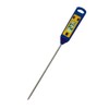 Arctic Hayes AH02 Stem Thermometer