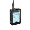 Heltec ESP32 LoRa V4 Development Board with Touch Screen Case
