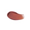 VDL Lipstain Essential Glow Tint 3.6g - 03 Marsala