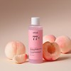 Anua Peach 77 Niacin Essence Toner 250ml / 아누아 복숭아