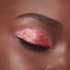 L'Oreal Paris Brilliant Eyes Shimmer Liquid Eye Shadow, Longwearing Lasting